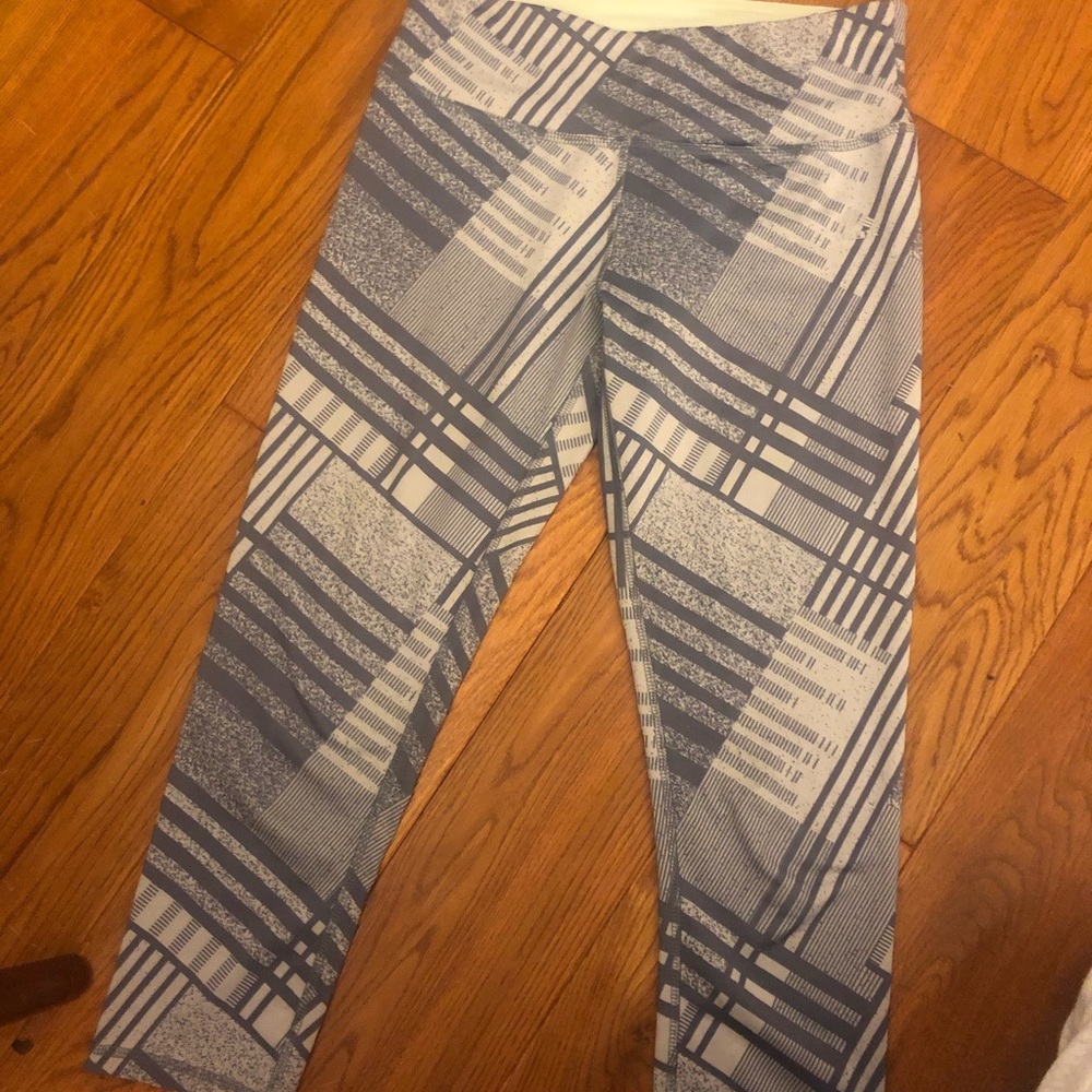 RNX Leggings